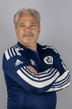 Jimmy_TuS