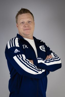Marcel_TuS