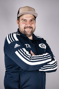 Mirko_TuS