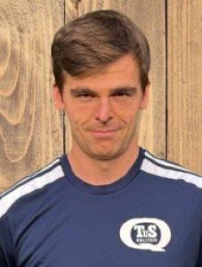 Patrick_Stehr
