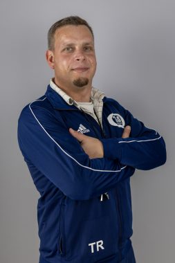 Robert_TuS