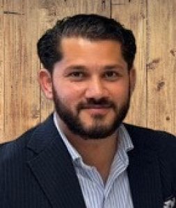 Sohrab_Safi