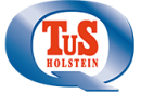 tus-holstein-quickborn