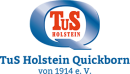 tus-holstein-quickborn